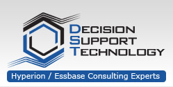 DECISION SUPPORT TECHNOLOGY